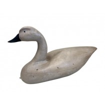FIG-GOOSE PICKLED WOOD 12X24
