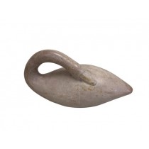 SWAN MARBLE