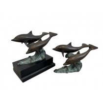 BOOKEND-PR-DOLPHINS