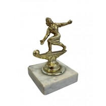 TROPHY-SMALL
