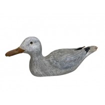 DECOY-SEAGULL