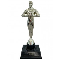 TROPHY-MEDIUM