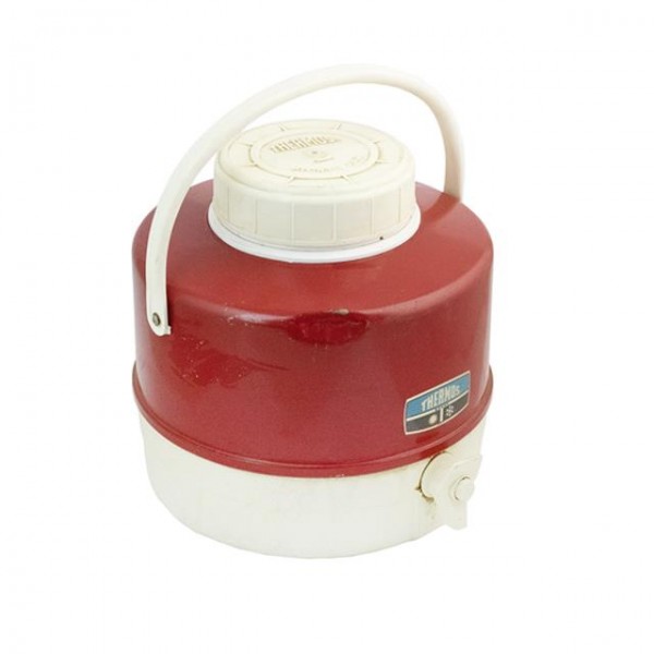 Thermos shop picnic jug