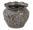 BOWL-SILVER