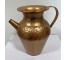 WATER PITCHER-Antique Copper