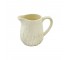 PITCHER-Fine Ivory China W/Lily of the Valley Pattern