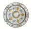 PLATTER-ROUND-LRG-WHT-CERAMIC