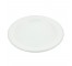 PLATTER-WHT-ROUND-CERAMIC-16"