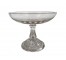COMPOTE-7.25DM-19TH CEN. CRYST