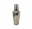 (24040011)COCKTAIL SHAKER-Stainless Steel w|Lid