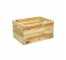 CRATE-Natural-Slatted