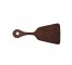 CUTTING BOARD-MED-ASST-WOOD