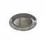 TRAY-LRG-OV-STAINLESS