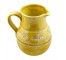 PITCHER-GOLD-MOUGINS-LEAF-CNTR