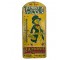THERMOMETER-WALL-TIN-RAMONS PI