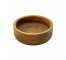 BOWL-SALAD/SMALL WOOD