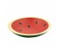 BOWL-Wooden-Watermelon