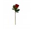 FLOWERS-SILK ROSE (Individual)