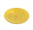 PL-DIN MUSTARD YELLOW CERAMIC