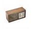 RADIO-ZENITH AM/FM WOOD