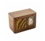 RADIO-PHILCO WALNUT
