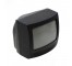 TV-Blk Small