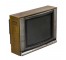 TV-BROWN-SONY TRINITRON