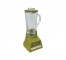 (33100006)BLENDER-Vintage Waring Green Blender