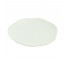 PLATE-DINNER-ORGANIC-GRY-10.5"