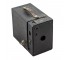 CAMERA-BLACK SQUARE 6X5 Niccol