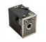 CAMERA-ANSCO-SHUR SHOT-3X4X5D