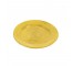 PL-SAL MUSTARD YW CERAMIC