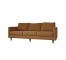 SOFA-COFFEE BOUCLE