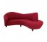 SOFA-RED-KIDNEY