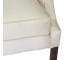 SOFA-BEIGE DIAMOND