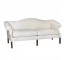 SOFA-BEIGE DIAMOND