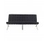 SOFA-BARCELONA-BLACK