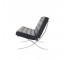 SOFA-BARCELONA-BLACK