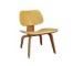 CHAIR-SIDE-EAMES NATURAL