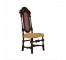 CHAIR-SIDE-CANEBACK-ORNATE-FRM