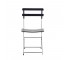 CHAIR-SIDE-BLACK-FOLD