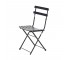 CHAIR-SIDE-BLACK-FOLD