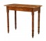 TABLE-SIDE-18X34-WOOD