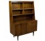 HUTCH-67H-DANISH MOD-3DRAWER