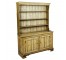 HUTCH-2PC-PINE-80H X 59W