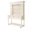 HUTCH-2PC-WHITE