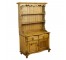 BUFFET-PINE-43W 2DWR/2DOOR-CVD