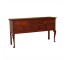 SIDEBOARD-6DRAWERS-OAK-