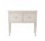 SIDEBOARD-WHT-2DOOR-36"X32"H