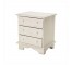 NIGHTSTAND-SET-WHITE-3 DRAWER